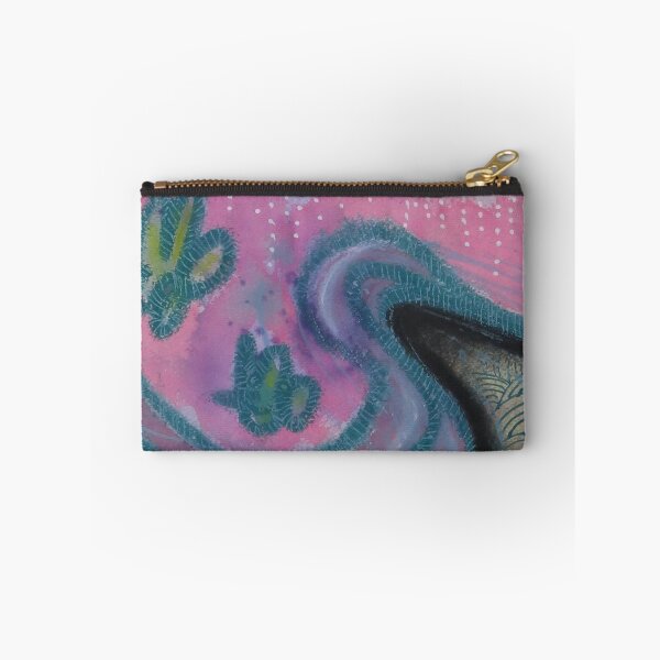 Item preview, Imbibe Triptych 2 designed and sold by KristinKahl.