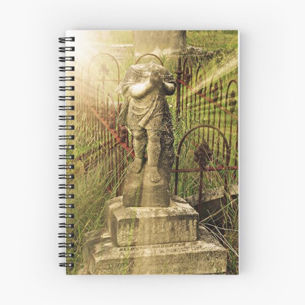 Item preview, Headstone in sun designed and sold by raven  Art.
