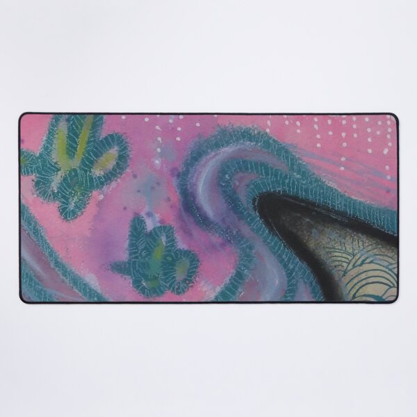 Item preview, Imbibe Triptych 2 designed and sold by KristinKahl.