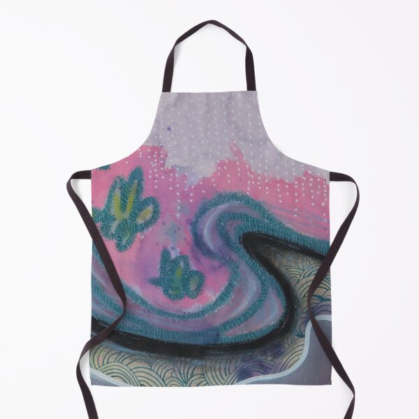 Item preview, Imbibe Triptych 2 designed and sold by KristinKahl.