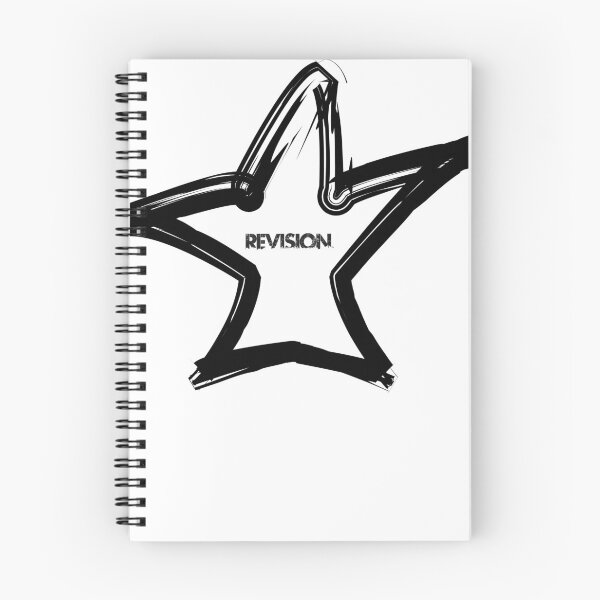 Item preview, STARS designed and sold by Melanie Andujar.