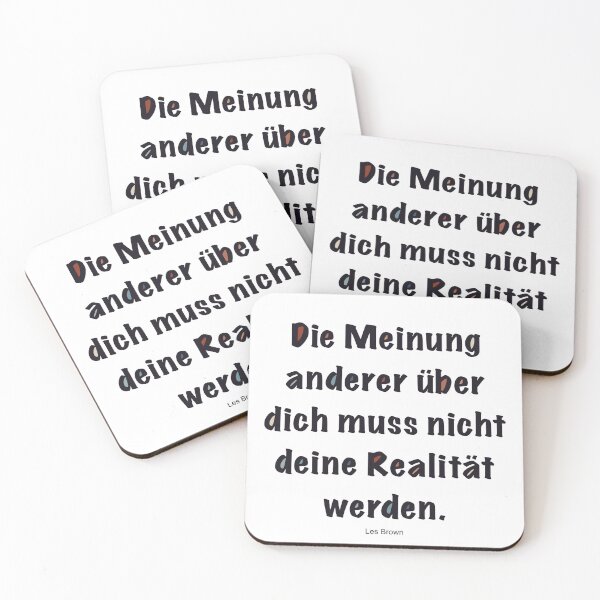Item preview, Quote motivation for life designed and sold by Zeewind.