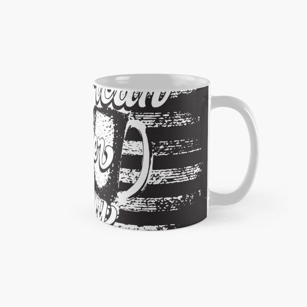 Item preview, American Beer Day designed and sold by MarioMall01.