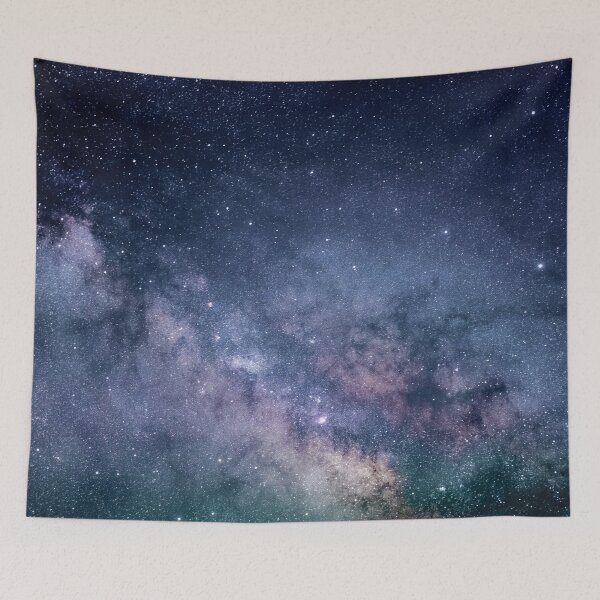 Item preview, Cosmos V designed and sold by Deefurdee.