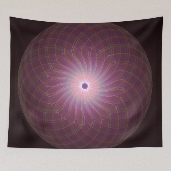 Item preview, Halographic designed and sold by Garrett Spear.