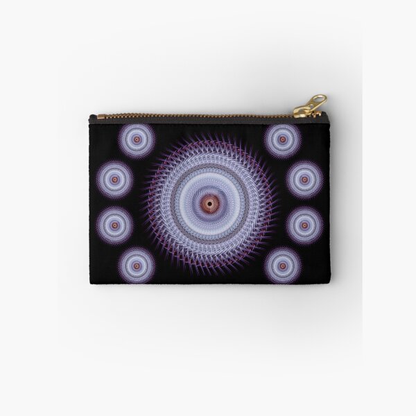 Item preview, Frenzied Orbital designed and sold by GeordieBoi.