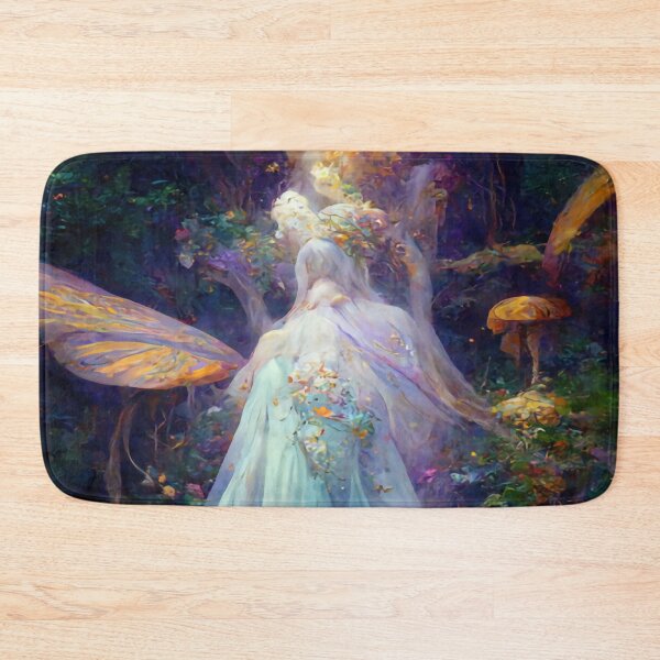 Item preview, Princess of the Elves designed and sold by TheDreamEffect.
