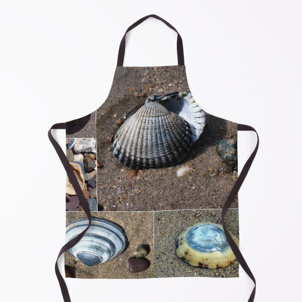 Item preview, shells designed and sold by KathleenDawson.
