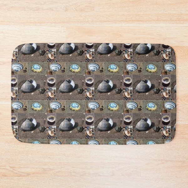 Item preview, shells designed and sold by KathleenDawson.