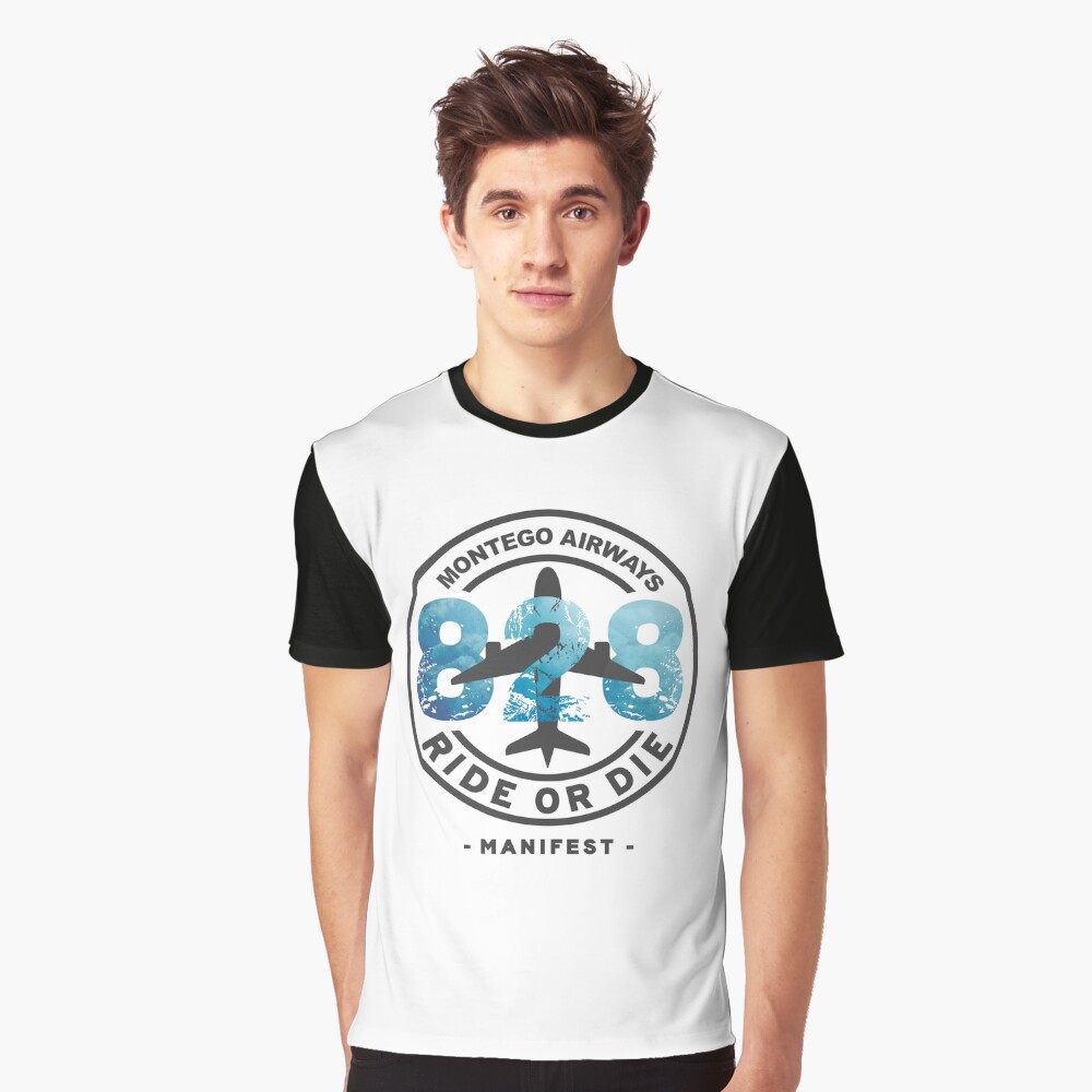 Artikel-Vorschau von Grafik T-Shirt, designt und verkauft von anniedesigner.