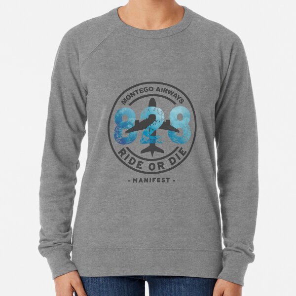 Artikel-Vorschau von Manifest-Merchandise-Fankunst, designt und verkauft von anniedesigner.
