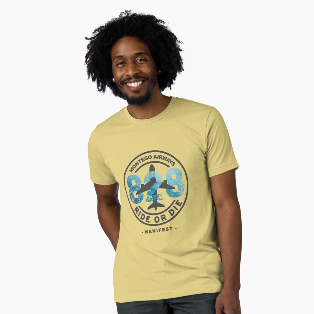 Artikel-Vorschau von Vintage T-Shirt, designt und verkauft von anniedesigner.