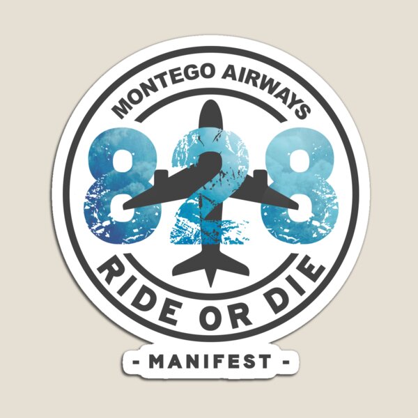 Artikel-Vorschau von Manifest-Merchandise-Fankunst, designt und verkauft von anniedesigner.