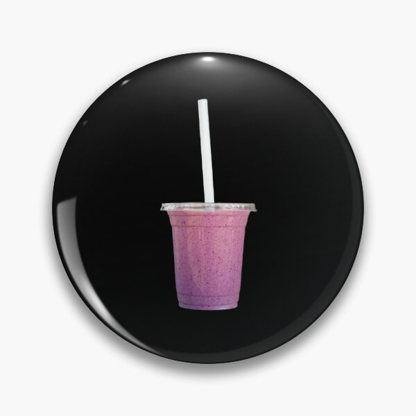 Item preview, Love Smoothie designed and sold by allstars007.
