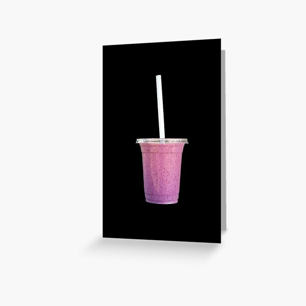 Item preview, Love Smoothie designed and sold by allstars007.