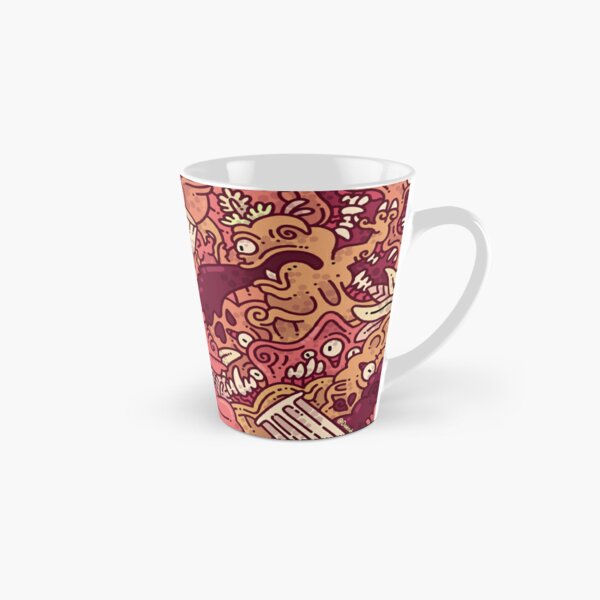 Scp Cute Gifts Merchandise For Sale Redbubble