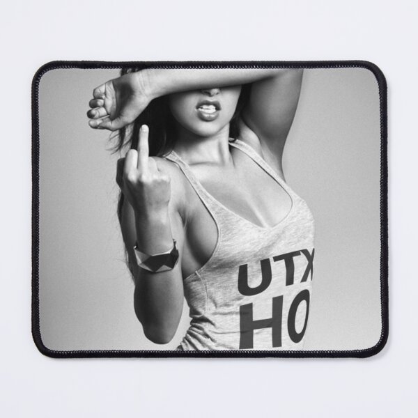 Item preview, UTX HO designed and sold by Anonymousbtb.