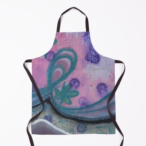 Item preview, Imbibe Triptych 3 designed and sold by KristinKahl.