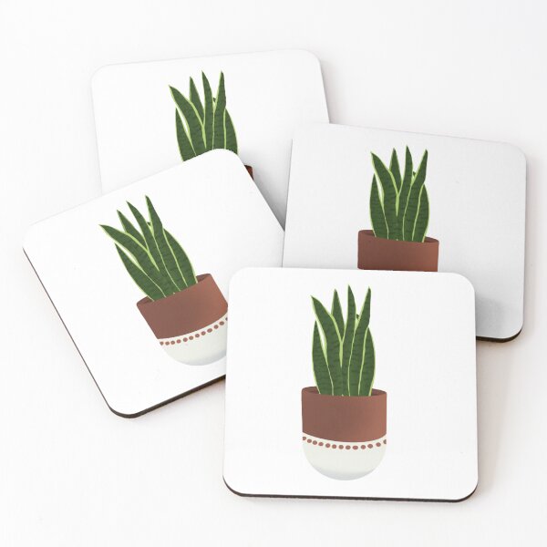 Item preview, Cactus lovers designed and sold by Manar Altaweel.