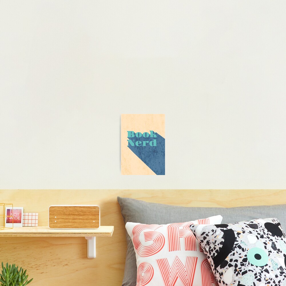 Vista previa del artículo con la obra «Lámina fotográfica», diseñado y vendido por RojasDesign.