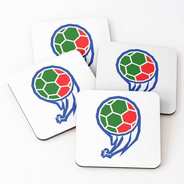 Item preview, Soccer Team Portugal Soccer Cup designed and sold by the Zarock Shop.
