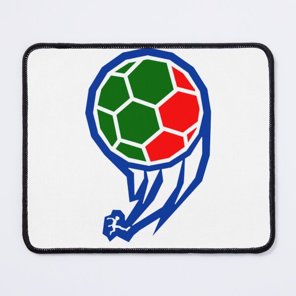 Item preview, Soccer Team Portugal Soccer Cup designed and sold by the Zarock Shop.