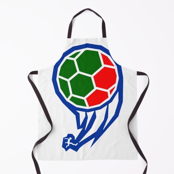 Item preview, Soccer Team Portugal Soccer Cup designed and sold by the Zarock Shop.