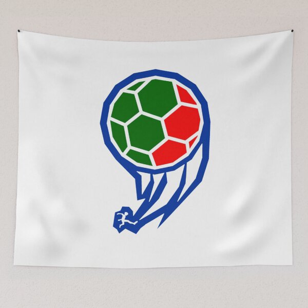 Item preview, Soccer Team Portugal Soccer Cup designed and sold by the Zarock Shop.