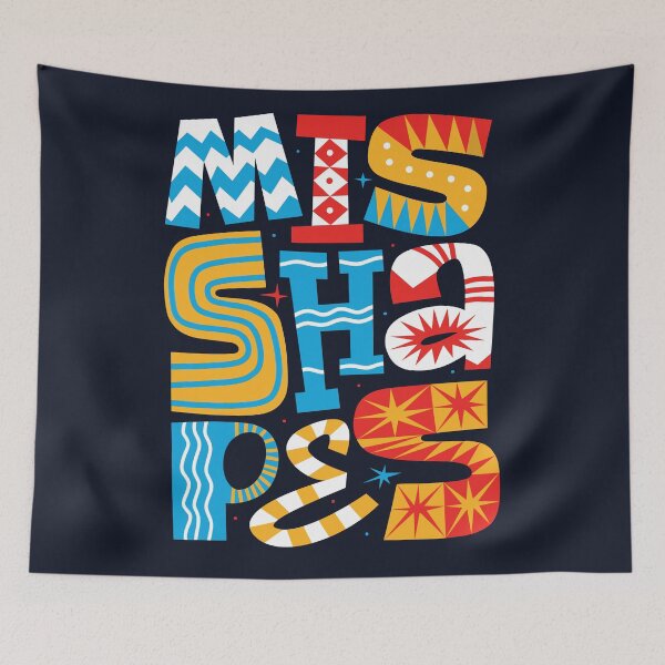 Item preview, Misshapes designed and sold by grrrenadine.