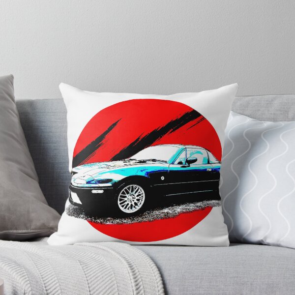 Item preview, MX-5 designed and sold by Reg-K-Atkinson.