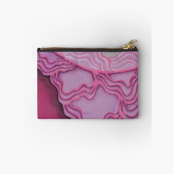 Item preview, Eruption Triptych 3 designed and sold by KristinKahl.