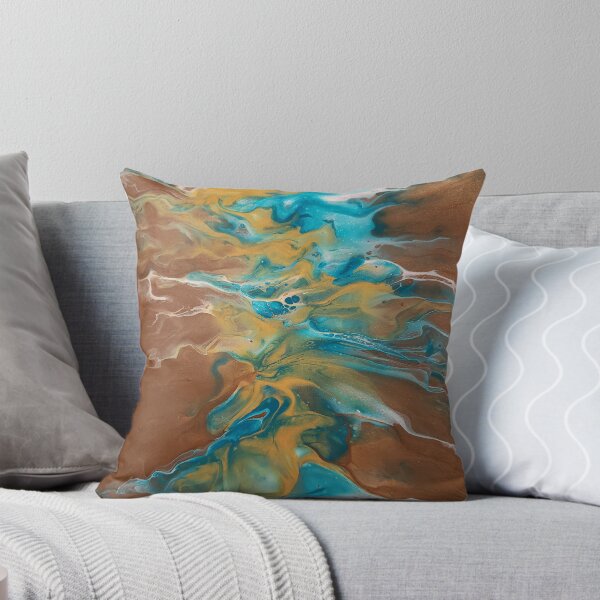Item preview, GINGER designed and sold by Jill Whitney.