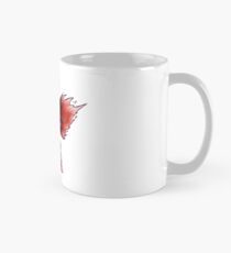 Taza Touka