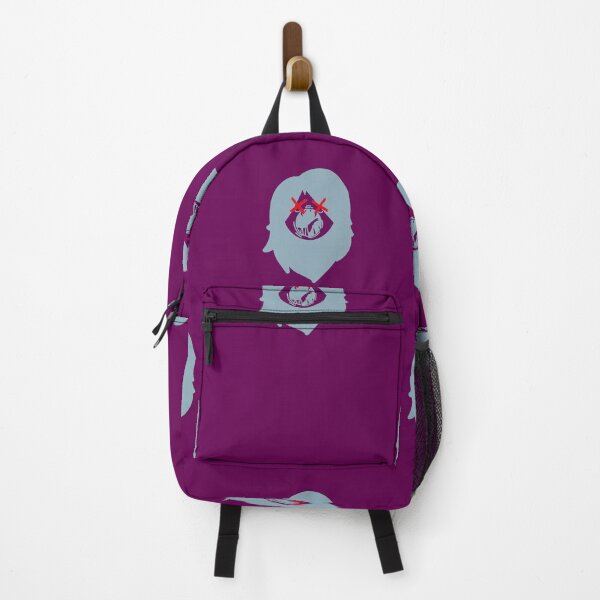 Item preview, Marceline designed and sold by nfranchisseur.