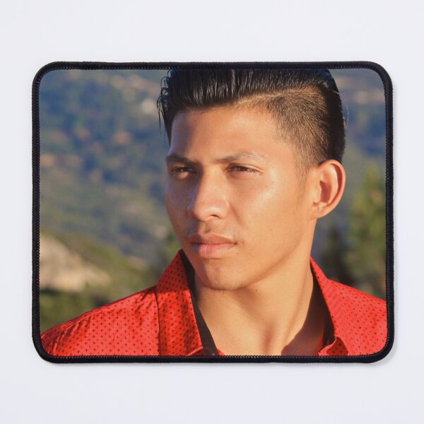 Item preview, Dan designed and sold by Carlos Reynosa.