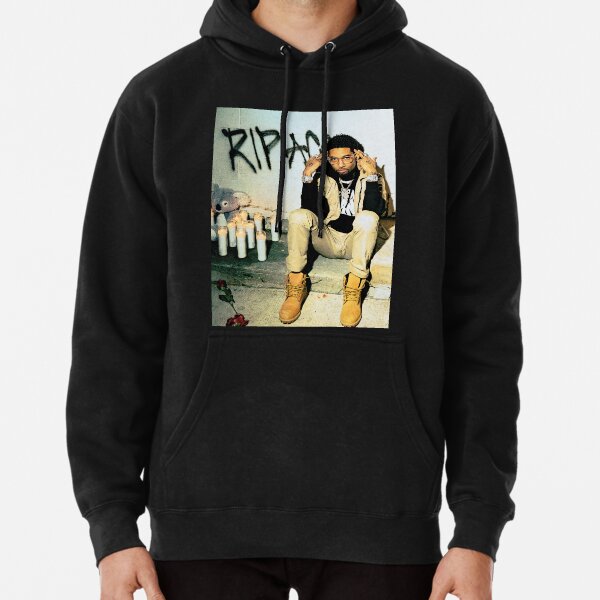 A Boogie Wit Da Hoodie Lightweight Hoodie for Sale by ShopHVUF