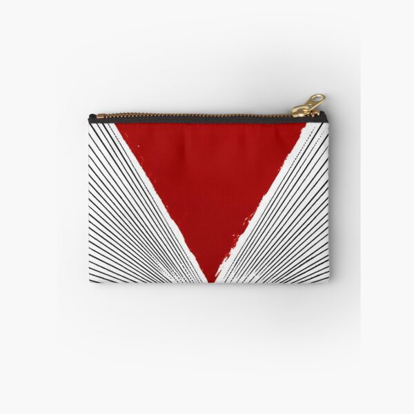 Item preview, Foxygen - We are the Twenty First Ambassadors of Peace and Magic designed and sold by Wyllydd.