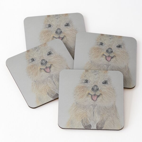 Item preview, quoka designed and sold by Gnocchiausuk.