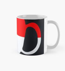 Carolina Coffee Mug