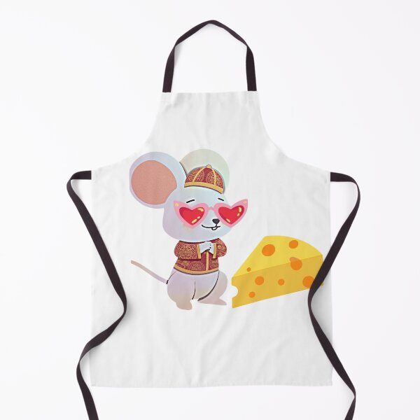 Item preview, mouse and cheese love / mouse designed and sold by Constructive27.