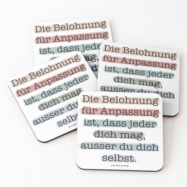 Item preview, Quote motivation for life designed and sold by Zeewind.