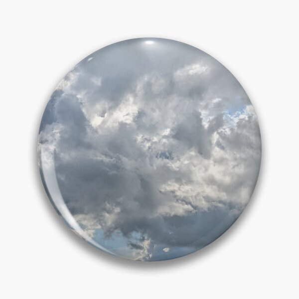 Item preview, A Storm Passed Through designed and sold by arfff.