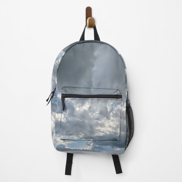 Item preview, A Storm Passed Through designed and sold by arfff.
