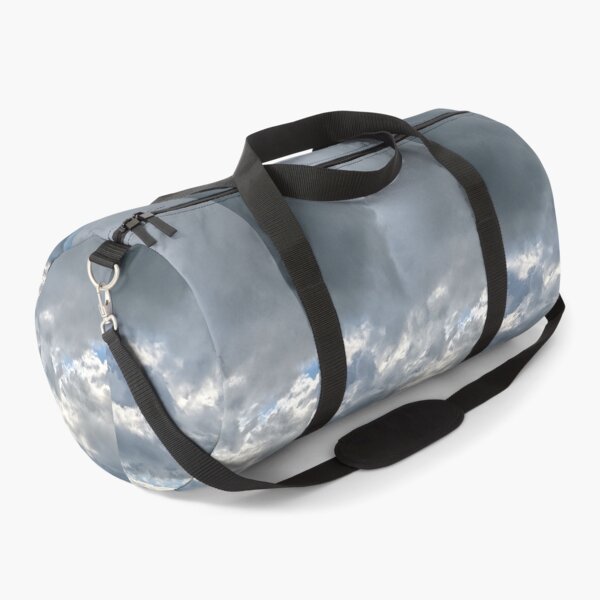 Item preview, A Storm Passed Through designed and sold by arfff.