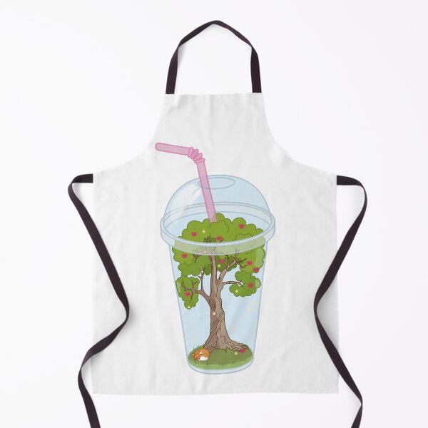 Item preview, fox drink designed and sold by wanderingtype.