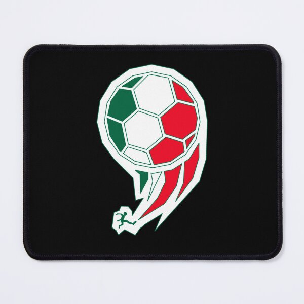 Item preview, Soccer Team Mexico Soccer Cup designed and sold by the Zarock Shop.