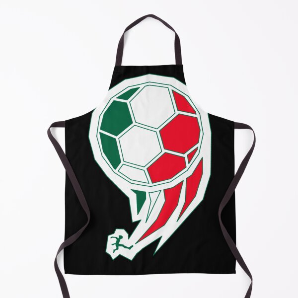 Item preview, Soccer Team Mexico Soccer Cup designed and sold by the Zarock Shop.