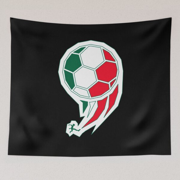 Item preview, Soccer Team Mexico Soccer Cup designed and sold by the Zarock Shop.