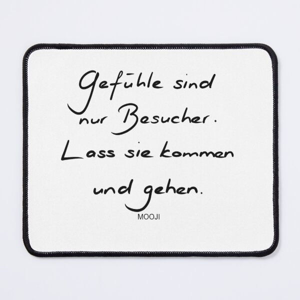 Item preview, Quote motivation for life designed and sold by Zeewind.