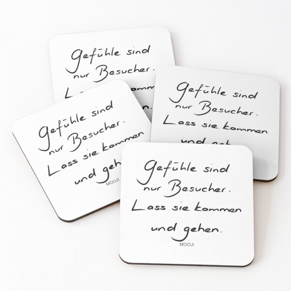 Item preview, Quote motivation for life designed and sold by Zeewind.